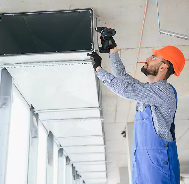 Why Homeowners & Businesses Trust Us in Clearlake, CA