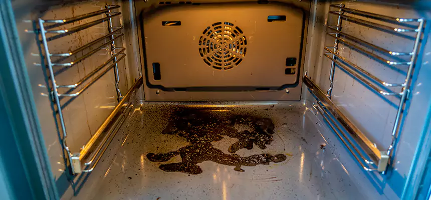 Our Air Purifier Installation Services in Clearlake, CA