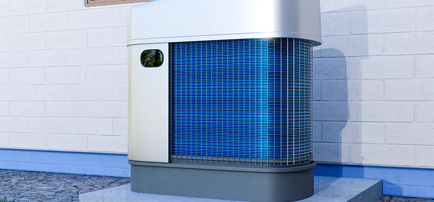 Our UV Light Air Purification for Ducts Services in Clearlake, CA
