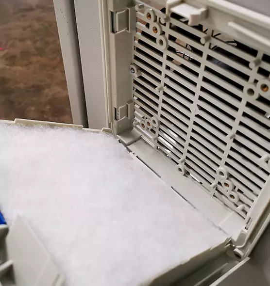 Professional Air Duct Expansion Solutions in Clearlake, CA