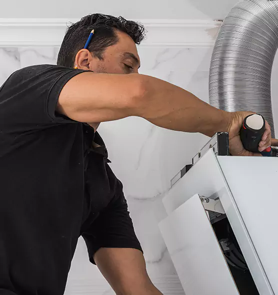 Trusted Bathroom Exhaust Duct Cleaning in Clearlake, CA