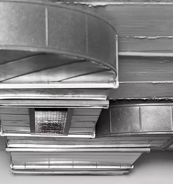 Expert Dryer Vent Replacement in Clearlake, CA