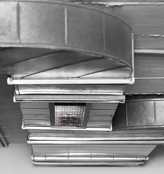Expert Duct System Performance Boost Services in Clearlake, CA