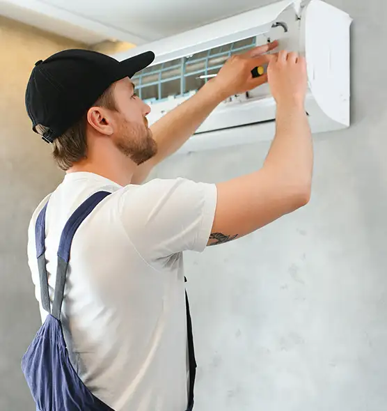 About In-wall Dryer Vent Cleaning Clearlake, CA