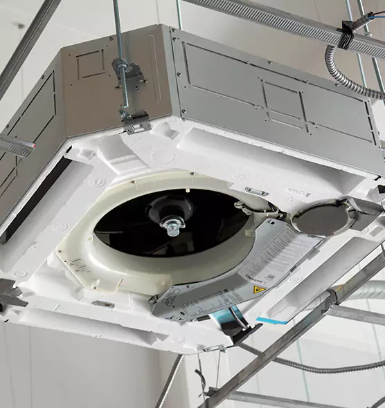 Professional Roof Vent Lint Removal Clearlake, CA