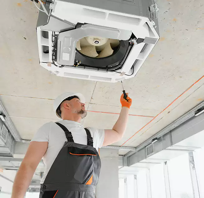 Why Homeowners & Businesses Trust Us in Clearlake, CA?