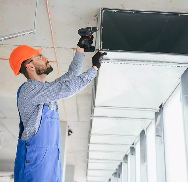 Why Homeowners & Businesses Trust Us in Clearlake, CA?