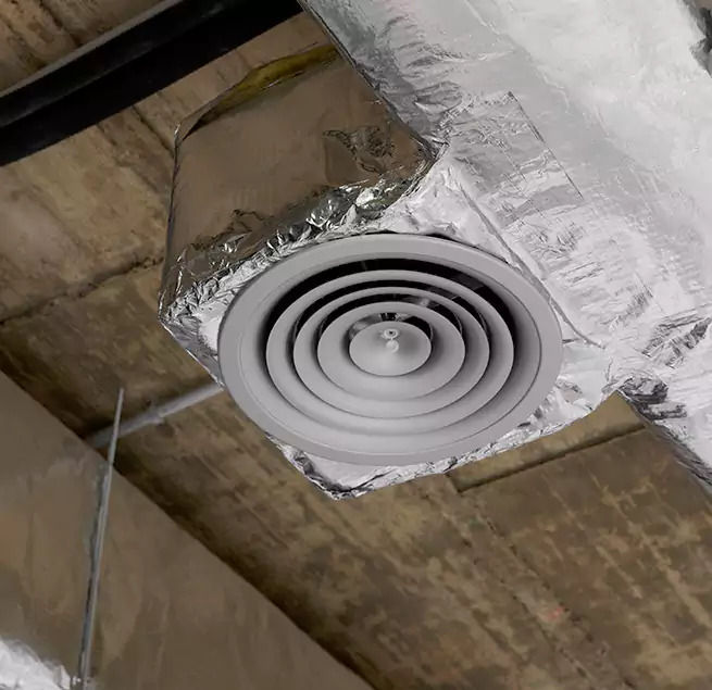 Why Homeowners & Businesses Trust Us in Clearlake, CA?