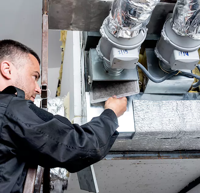 Why Homeowners & Businesses Trust Us in Clearlake, CA?