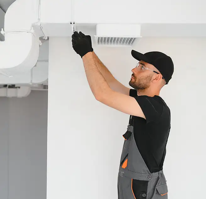 Why Homeowners & Businesses Trust Us in Clearlake, CA?