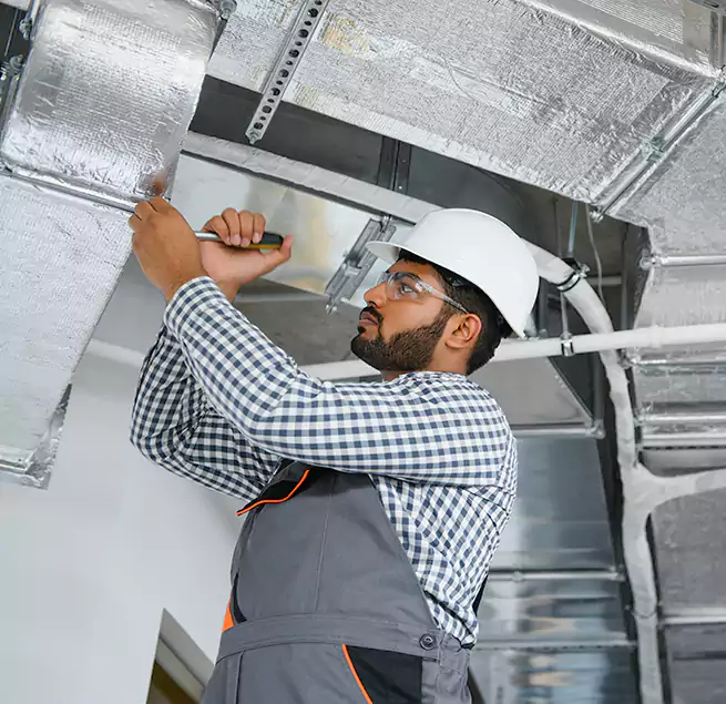 Why Homeowners & Businesses Trust Us Clearlake, CA