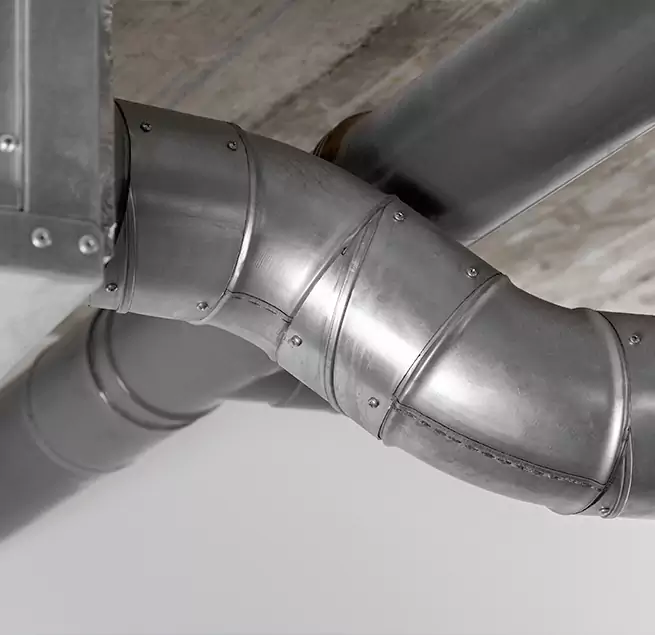 Why Homeowners & Businesses Trust Us in Clearlake, CA?