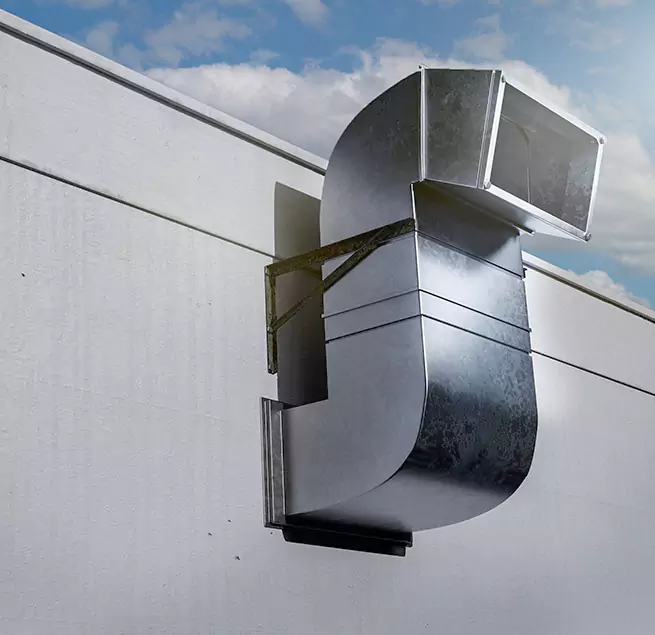 Why Homeowners & Businesses Trust Us in Clearlake, CA?