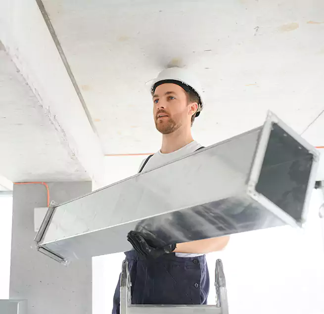 Why Homeowners & Businesses Trust Us in Clearlake, CA