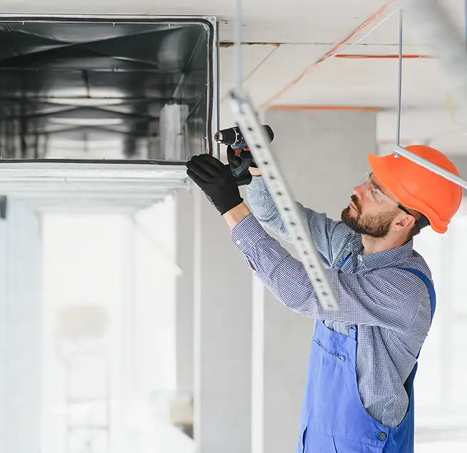 Why Homeowners & Businesses Trust Us in Clearlake, CA?