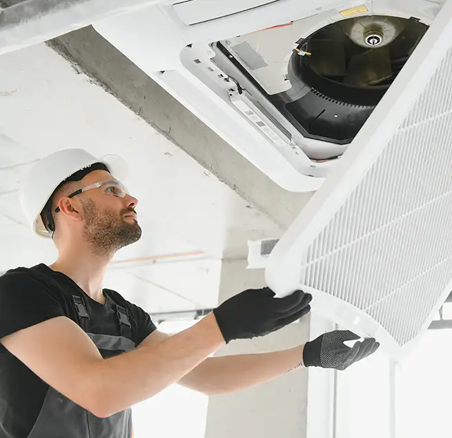 Why Homeowners & Businesses Trust Us in Clearlake, CA?