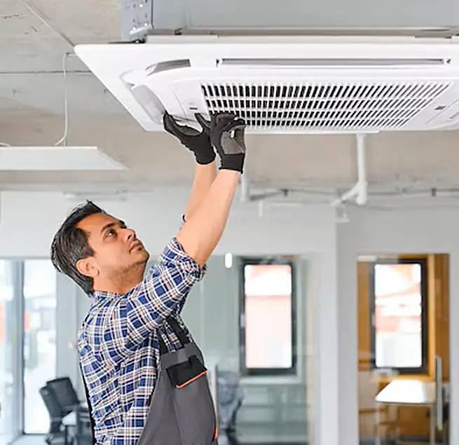 Why Homeowners & Businesses Trust Us in Clearlake, CA?