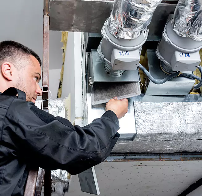 Why Homeowners & Businesses Trust Us in Clearlake, CA?