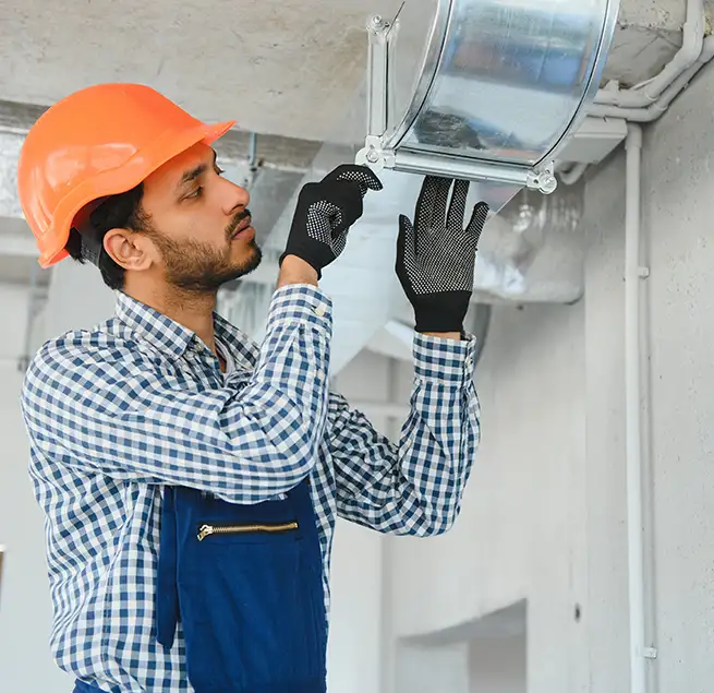 Why Homeowners & Businesses Trust Us in Clearlake, CA?