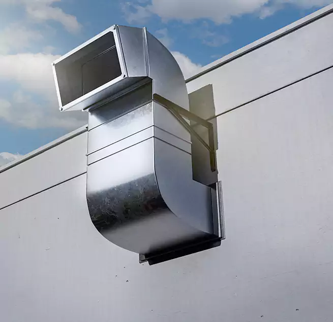 Why Homeowners & Businesses Trust Us in Clearlake, CA