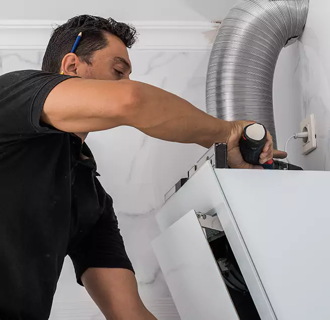  Why Homeowners & Businesses Trust Us Clearlake, CA?