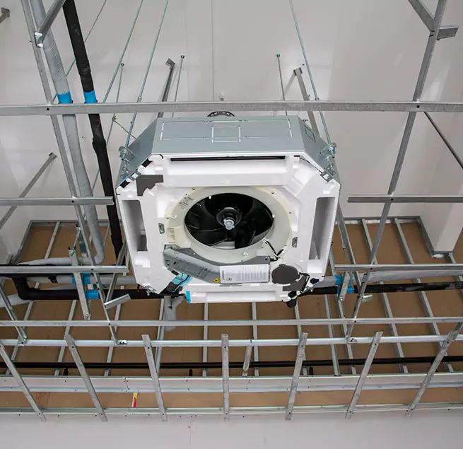 Why Homeowners & Businesses Trust Us in Clearlake, CA?