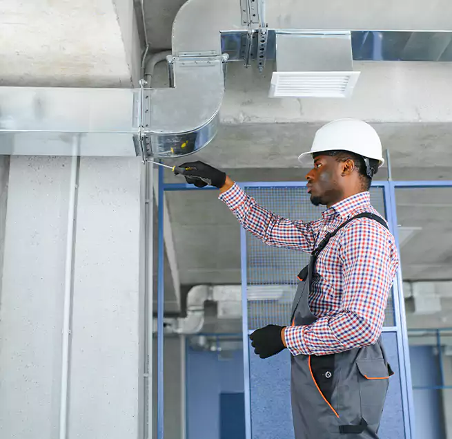 Why Homeowners & Businesses Trust Us in Clearlake, CA