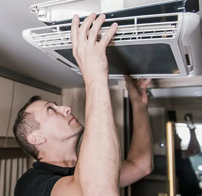 Why Homeowners & Businesses Trust Us Clearlake, CA