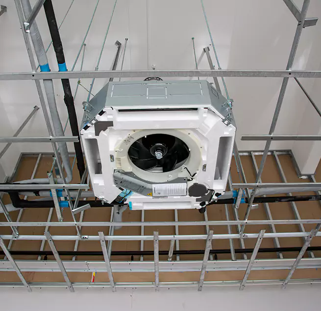 Why Homeowners & Businesses Trust Us Clearlake, CA