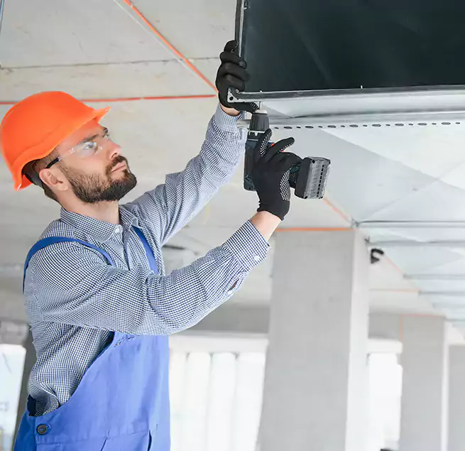 Why Homeowners & Businesses Trust Us in Clearlake, CA?