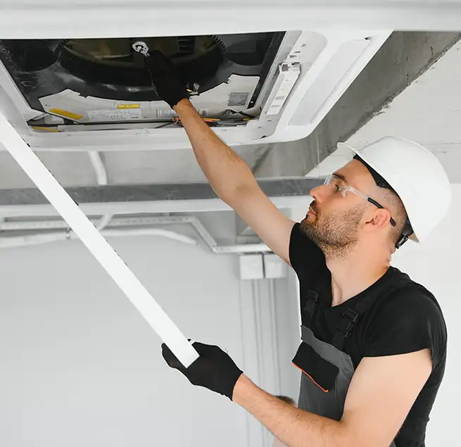 Why Homeowners & Businesses Trust Us in Clearlake, CA?