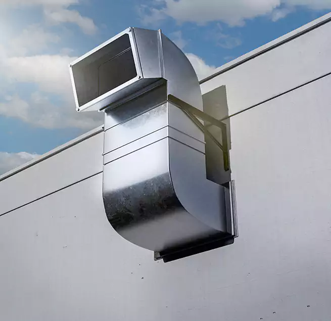 Why Homeowners & Businesses Trust Us Clearlake, CA