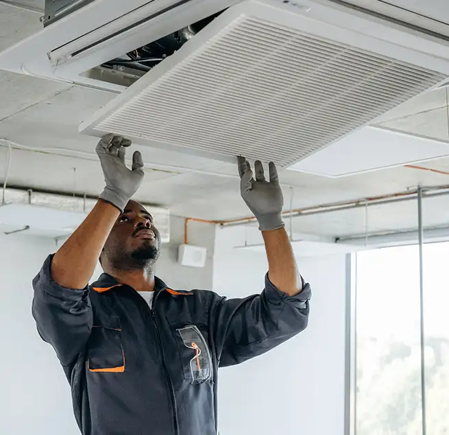  Why Homeowners & Businesses Trust Us in Clearlake, CA?