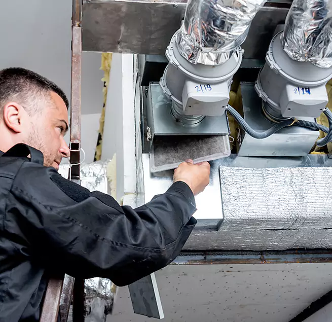 Why Homeowners Businesses Trust Us in Clearlake, CA?