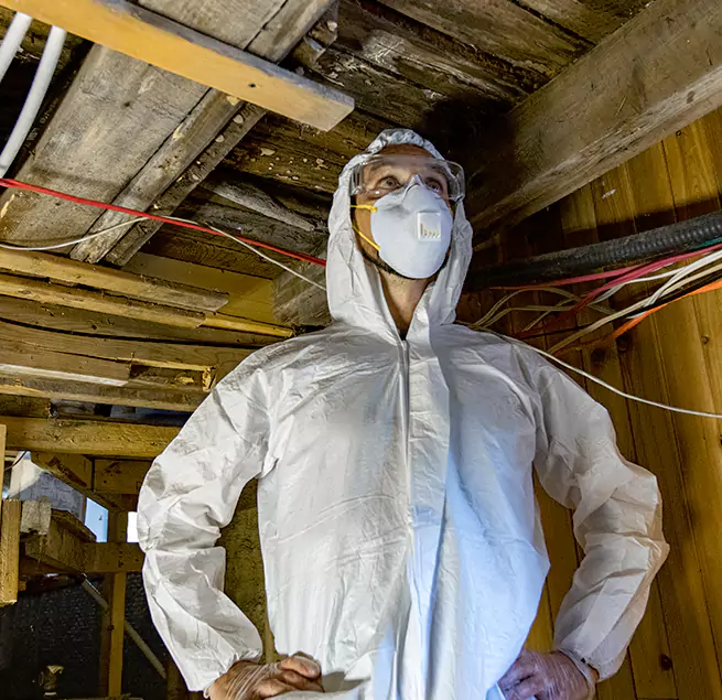 Why Homeowners & Businesses Trust Us in Clearlake, CA?