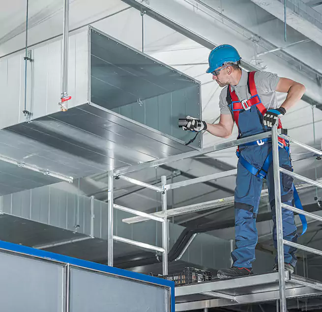 Why Homeowners & Businesses Trust Us Clearlake, CA