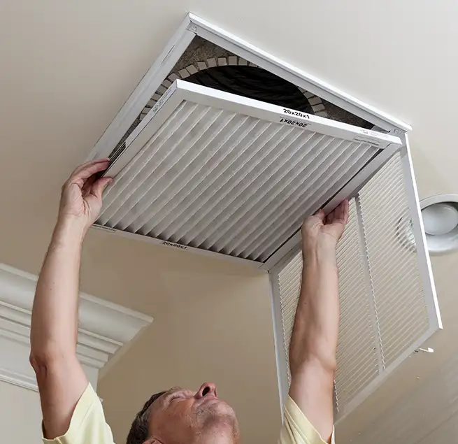 Why Homeowners & Businesses Trust Us in Clearlake, CA?