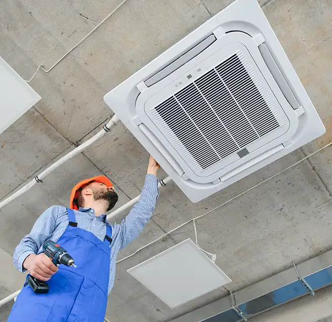  Why Homeowners & Businesses Trust Us in Clearlake, CA?