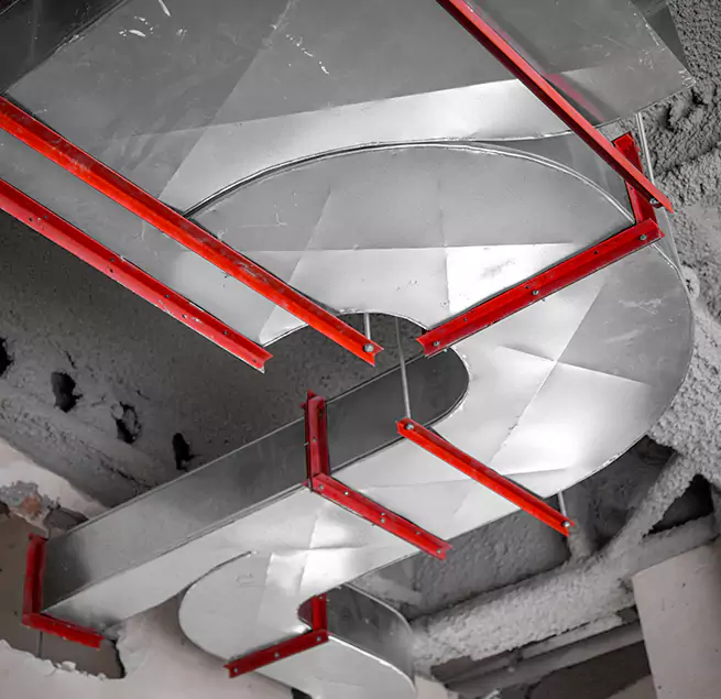  Why Homeowners & Businesses Trust Us Clearlake, CA?