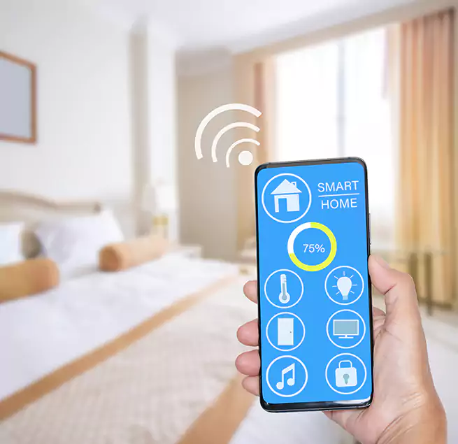 Why Homeowners & Businesses Trust Us in Clearlake, CA