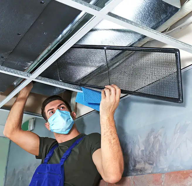 Why Homeowners & Businesses Trust Us in Clearlake, CA?