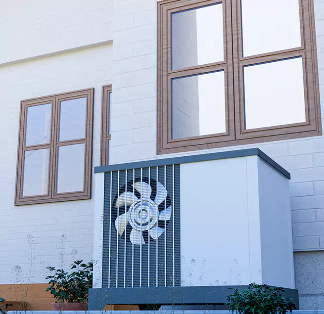 Why Homeowners & Businesses Trust Us Clearlake, CA?