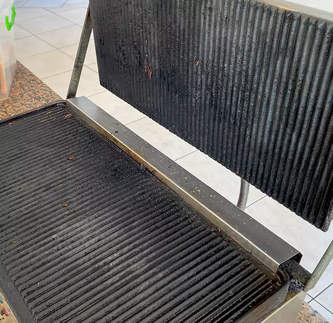 Why Homeowners & Businesses Trust Us in Clearlake, CA?