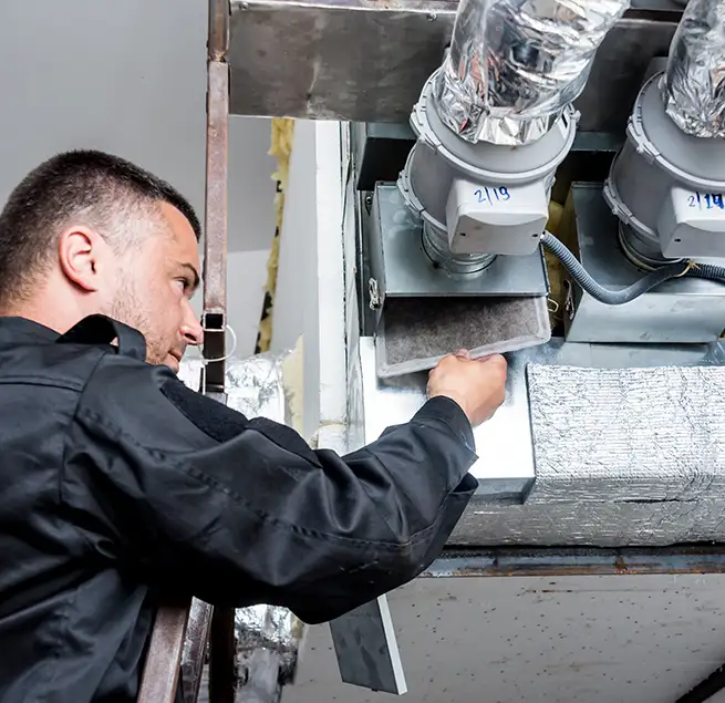 Why Homeowners & Businesses Trust Us in Clearlake, CA?