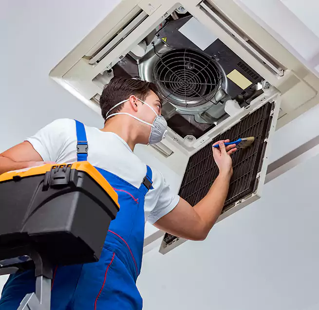 Why Homeowners & Businesses Trust Us in Clearlake, CA?