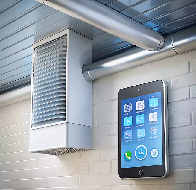 Why Homeowners & Businesses Trust Us in Clearlake, CA